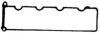 BGA RC4358 Gasket, cylinder head cover